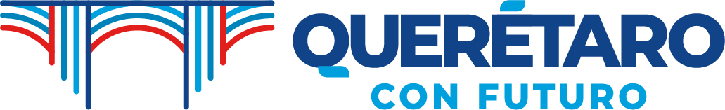 municipio de querétaro